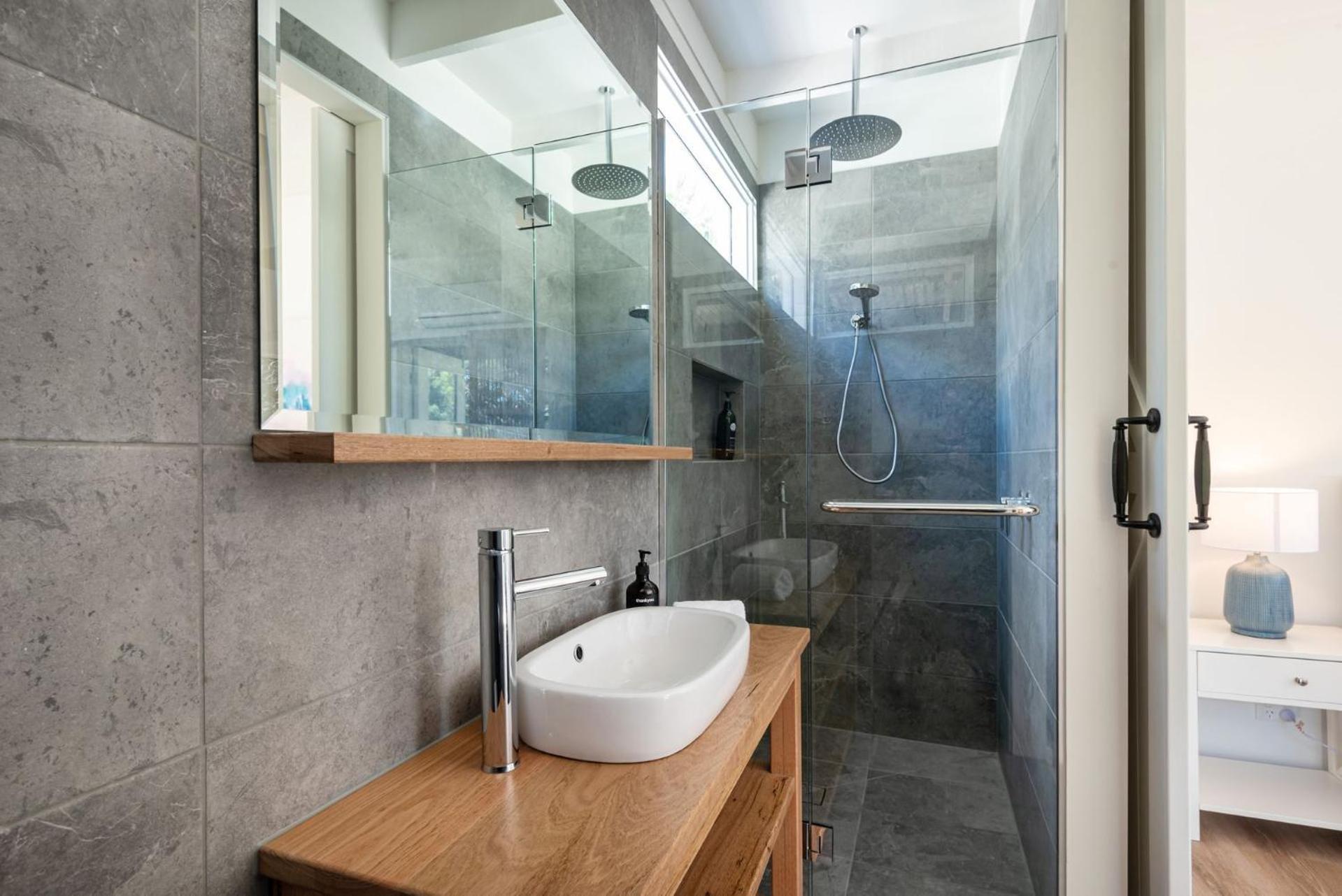Peaceful Beach House In Portsea Exterior foto